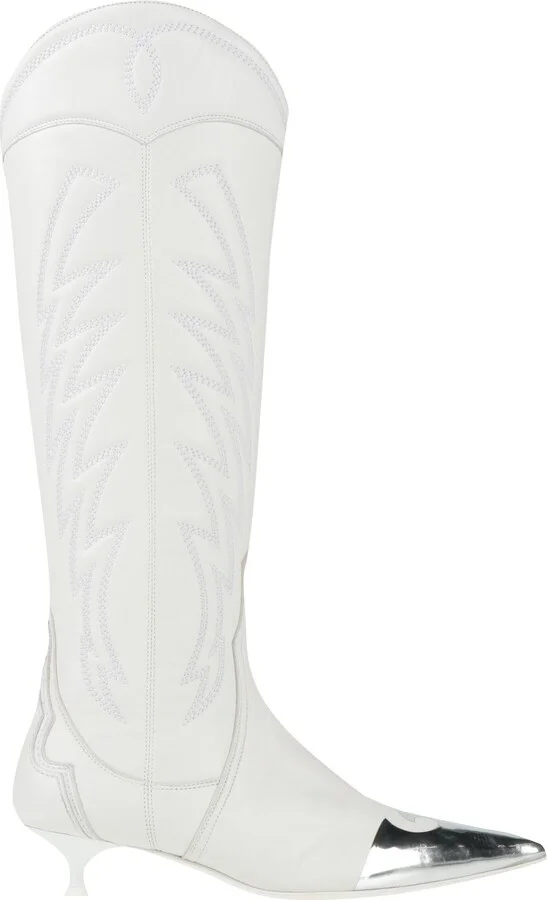Agl X Kristen Mc Menamy Woman Boot - Image 3
