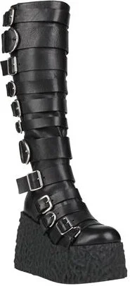 Agl X Kristen Mc Menamy Woman Boot - Image 2