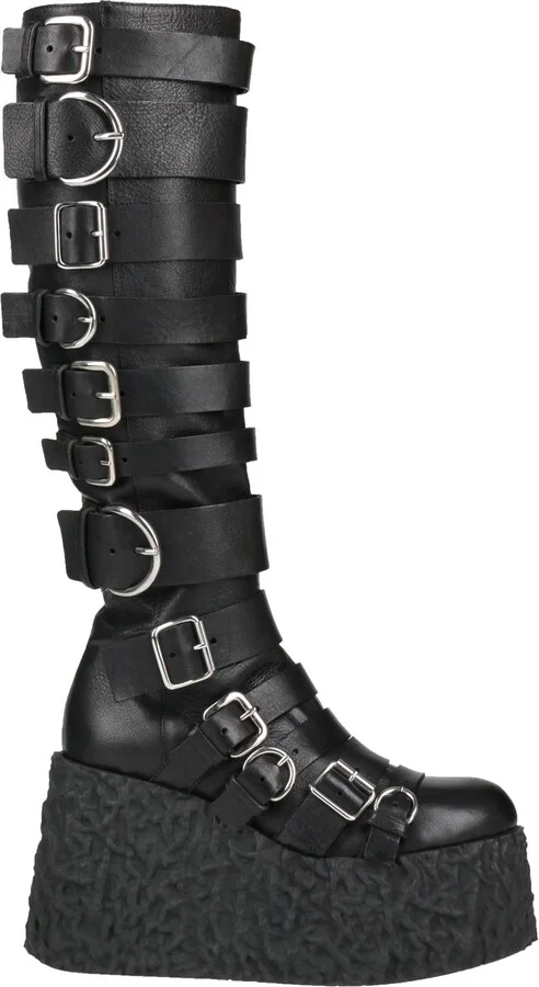 Agl X Kristen Mc Menamy Woman Boot - Image 3