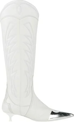 Agl X Kristen Mc Menamy Woman Boot