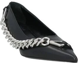 Agl X Kristen Mc Menamy Woman Pumps - Image 2