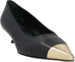 Agl X Kristen Mc Menamy Woman Pumps - Image 2