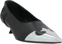Agl X Kristen Mc Menamy Woman Pumps - Image 2