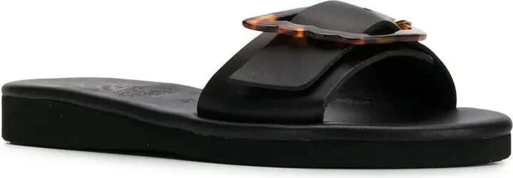 Aglaia sandals - Image 2