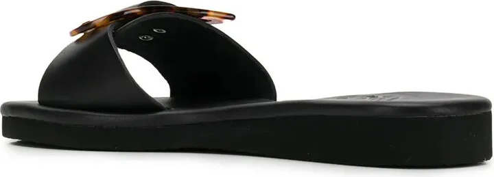 Aglaia sandals - Image 3