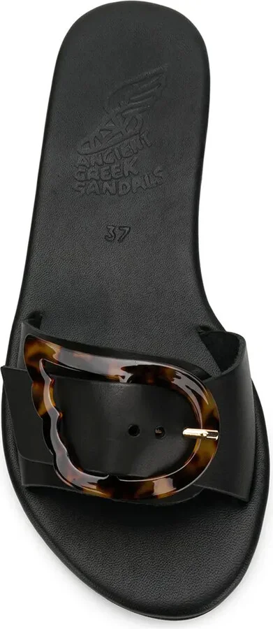 Aglaia sandals - Image 4