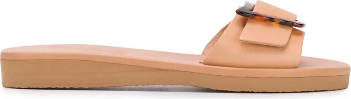 neutrals