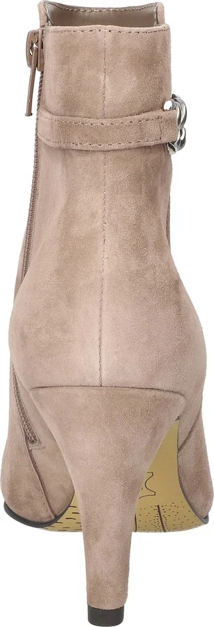 Agnes Bootie - Image 2