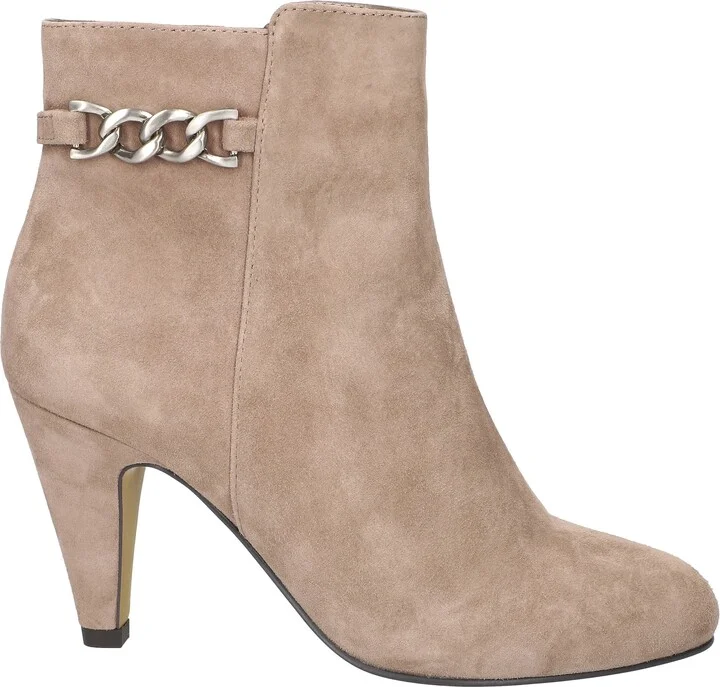 Agnes Bootie - Image 3