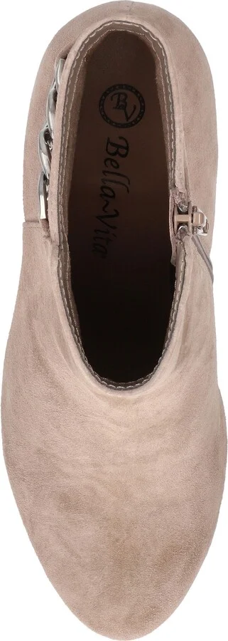 Agnes Bootie - Image 5