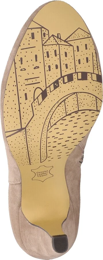 Agnes Bootie - Image 6