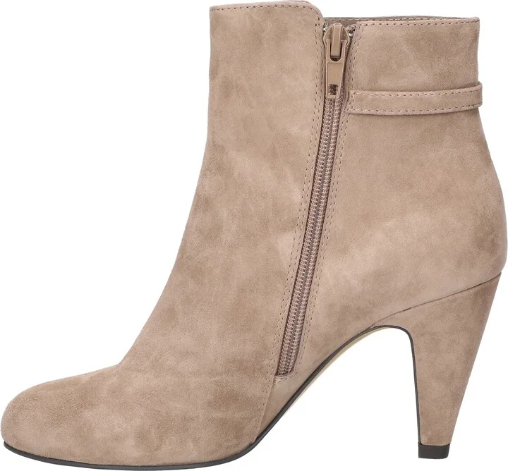Agnes Bootie - Image 7