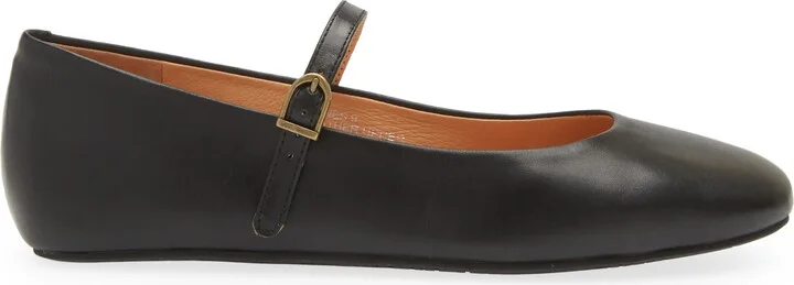 Agnes Mary Jane Flat - Image 3