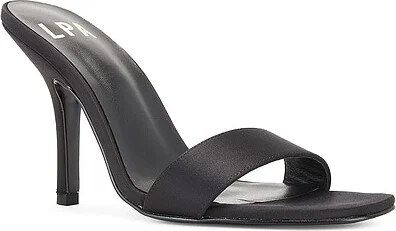 Agnes Mule - Image 2
