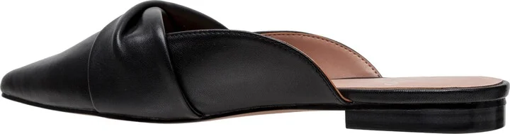 Agneta Mule - Image 2