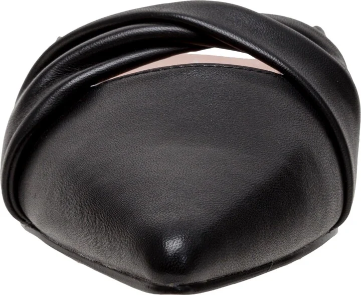 Agneta Mule - Image 3
