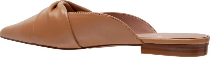 Agneta Mule - Image 9
