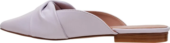 Agneta Mule - Image 2