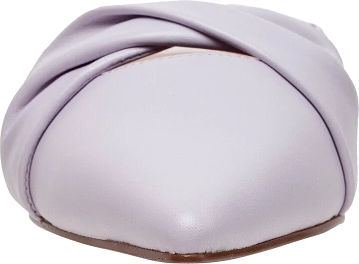 Agneta Mule - Image 3