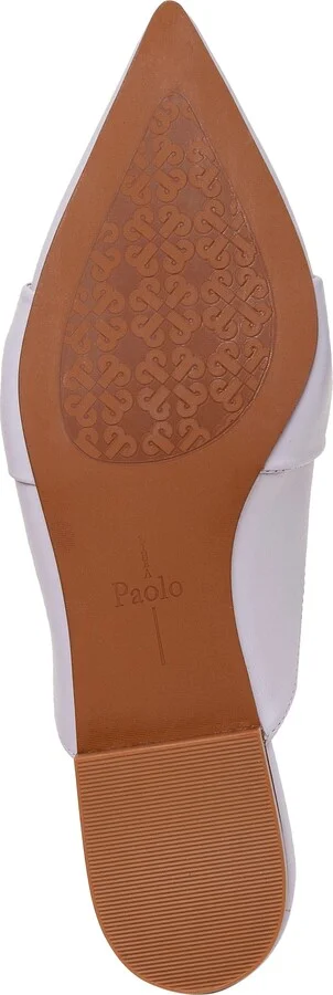 Agneta Mule - Image 5