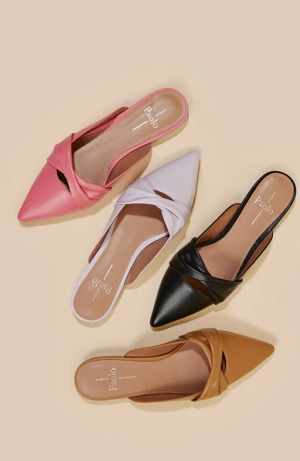 Agneta Mule - Image 6