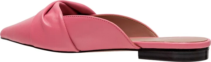 Agneta Mule - Image 8