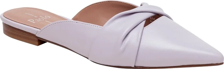 Agneta Mule