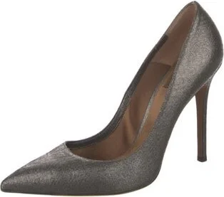 Agnona - Image 2