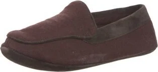 Agnona - Image 2