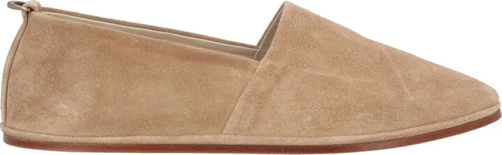 Agnona Man Loafers - Image 3