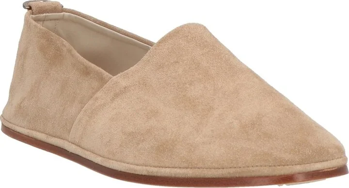 Agnona Man Loafers - Image 4