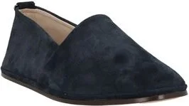 Agnona Man Loafers - Image 5