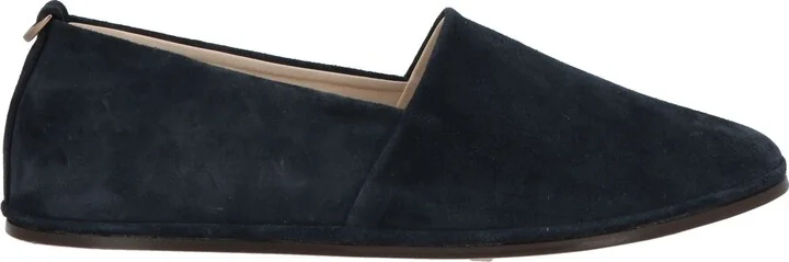 Agnona Man Loafers - Image 6