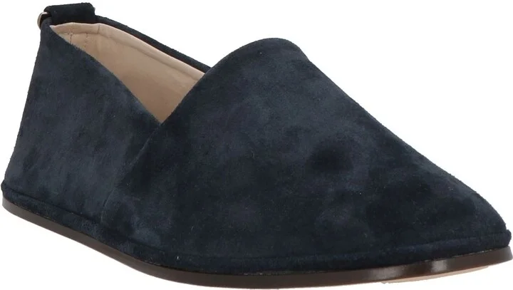 Agnona Man Loafers - Image 7