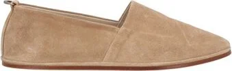 Agnona Man Loafers
