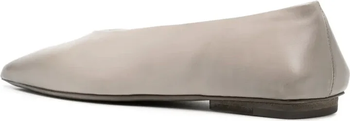 Ago ballerina shoes - Image 3