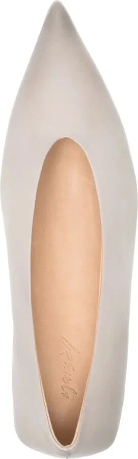 Ago ballerina shoes - Image 4