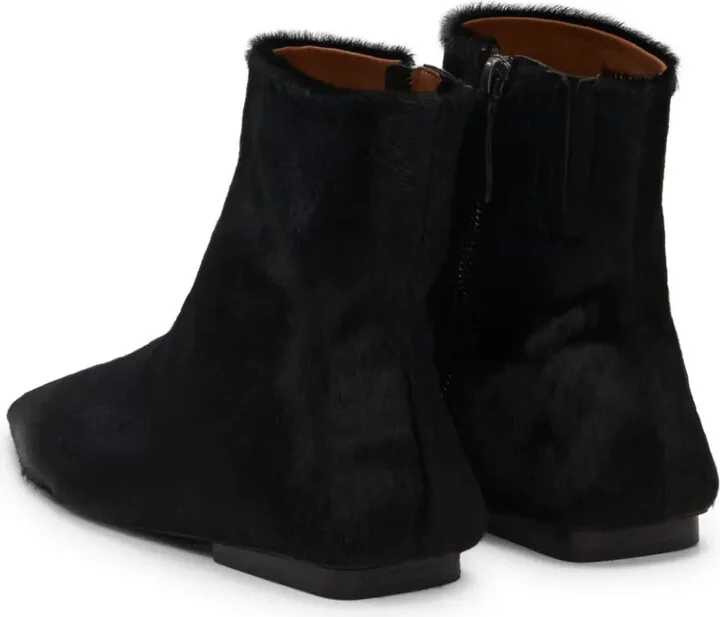 Ago pointed-toe boots - Image 3