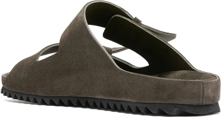 AGORA’ 002 sandals - Image 3