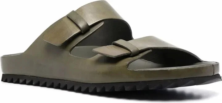 Agora 002 sandals - Image 2
