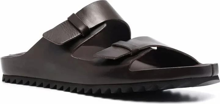 Agora 002 sandals - Image 2