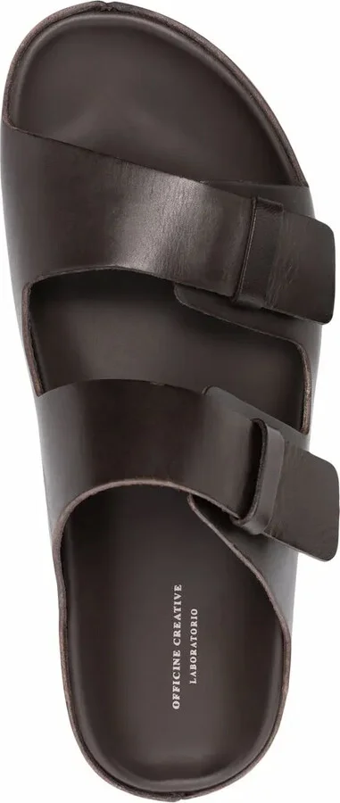 Agora 002 sandals - Image 4