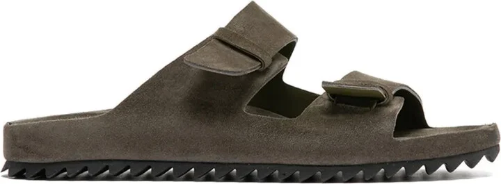 AGORA’ 002 sandals