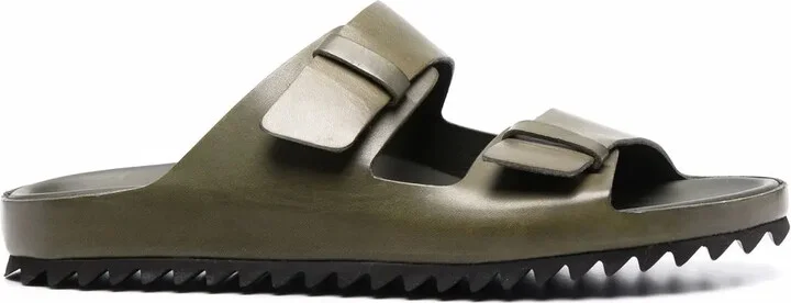 Agora 002 sandals