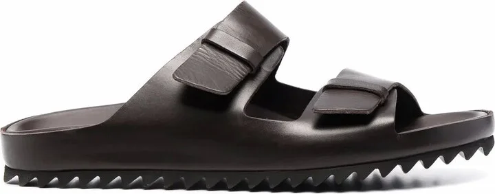 Agora 002 sandals