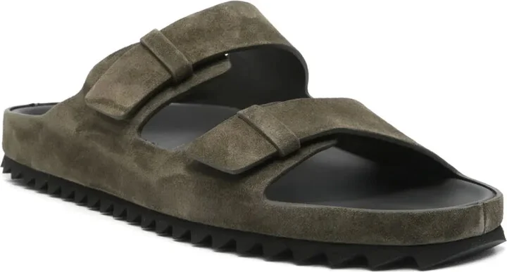 Agora sandals - Image 2