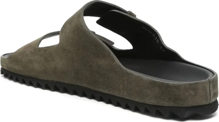 Agora sandals - Image 3