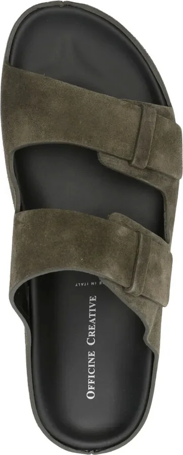 Agora sandals - Image 4