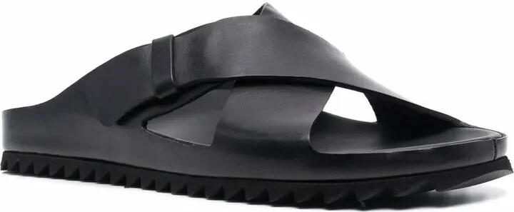 Agora slippers - Image 2