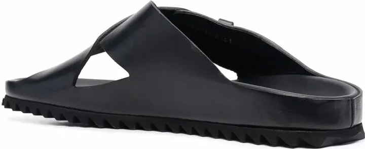 Agora slippers - Image 3